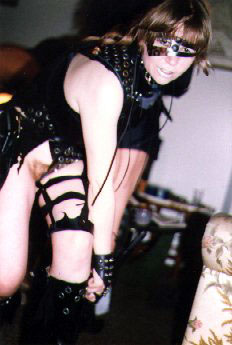 Queen image